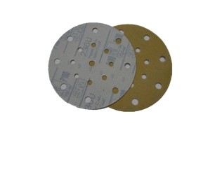 上海意流智能科技有限公司