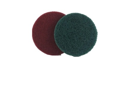 上海意流智能科技有限公司