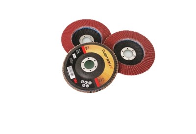 上海意流智能科技有限公司