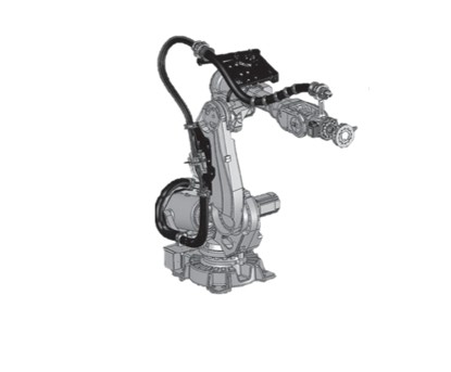 上海意流智能科技有限公司