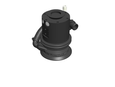 上海意流智能科技有限公司