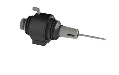 上海意流智能科技有限公司