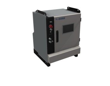 上海意流智能科技有限公司