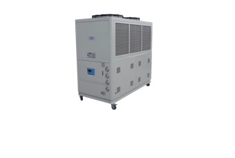 上海意流智能科技有限公司