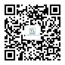 上海意流智能科技有限公司