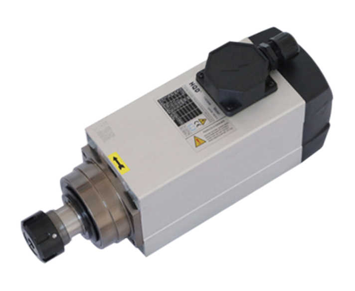 上海意流智能科技有限公司