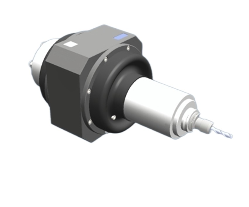 上海意流智能科技有限公司