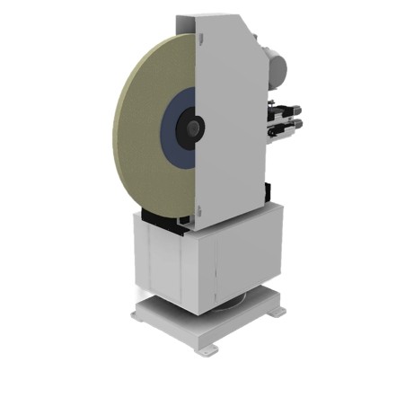 上海意流智能科技有限公司