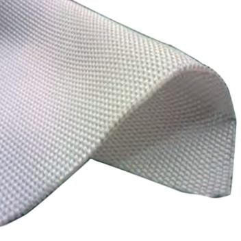 Woven Geotextile - P Series