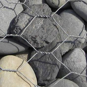 Gabions