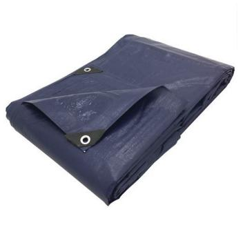 Poly Tarp