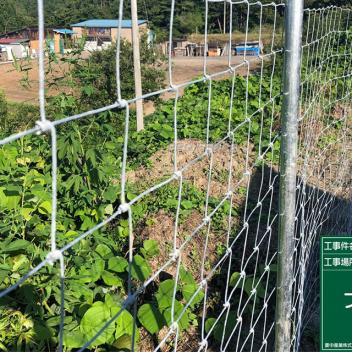 Field Fence