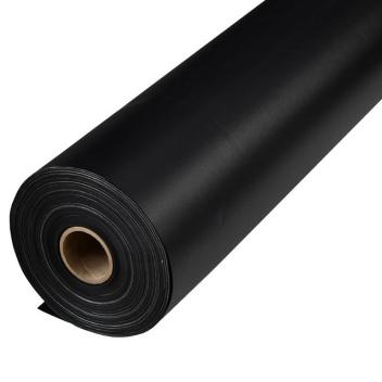 PVC Coated Fabric (Vinyl)