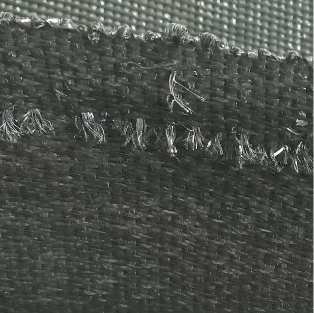 Woven Geotextile - T Series