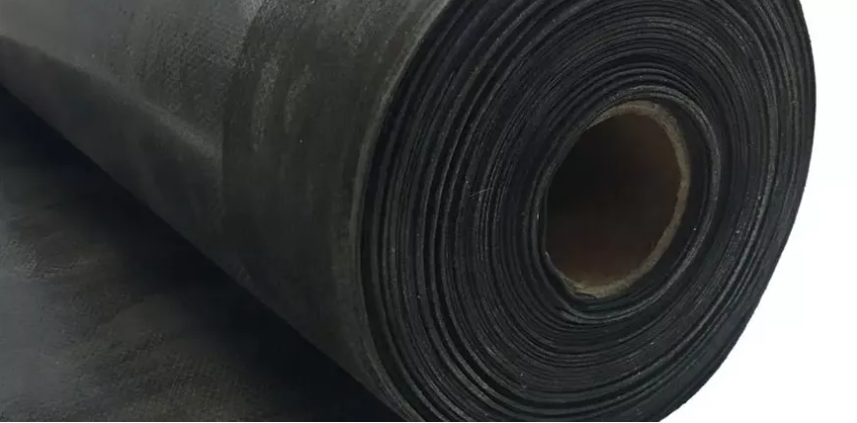 EPDM Pond Liner