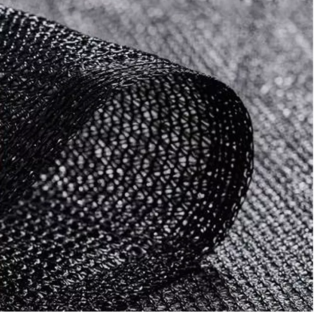 HDPE Knitted Fabric