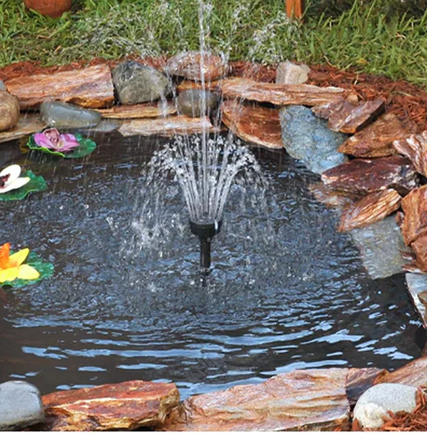 POND LINER