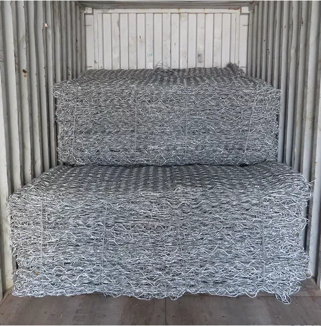 Mattress