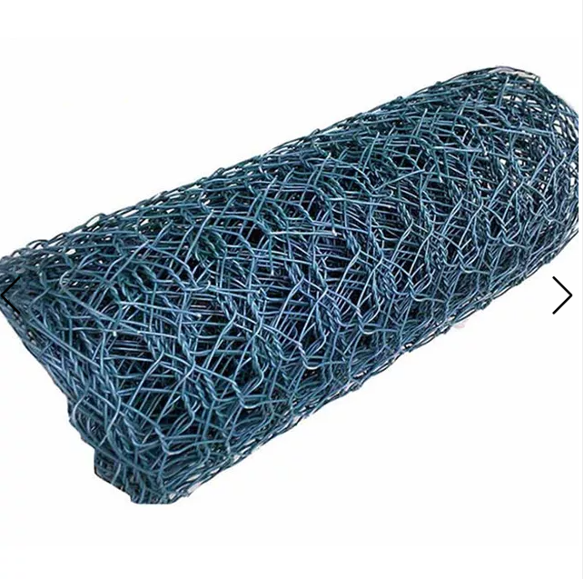 Gabions