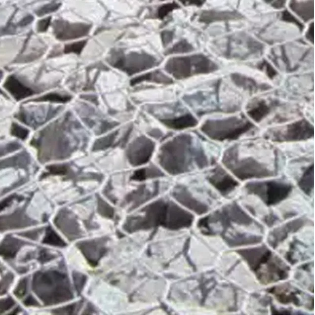 Gabions