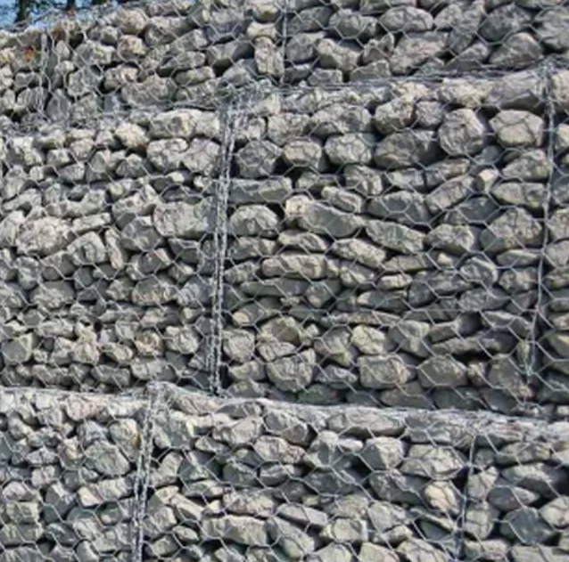 Gabions