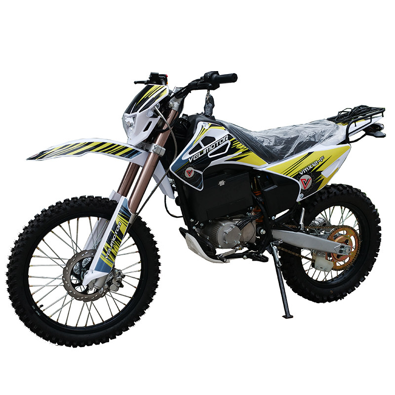 VMX12-F