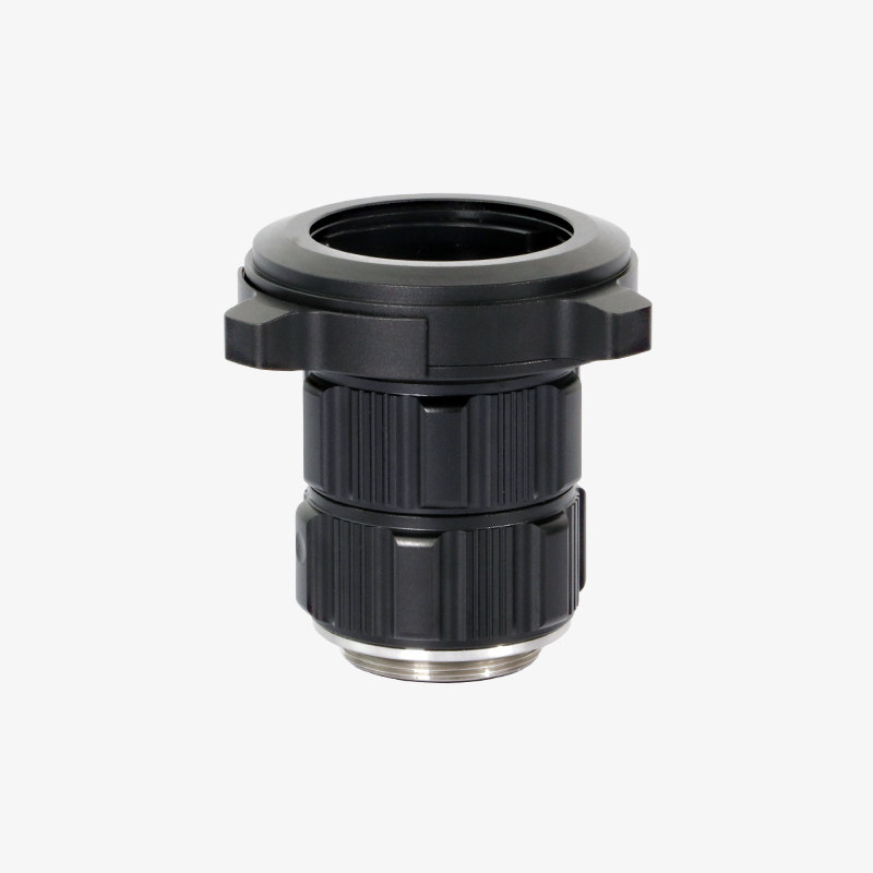 深圳富丽康医疗器械有限公司