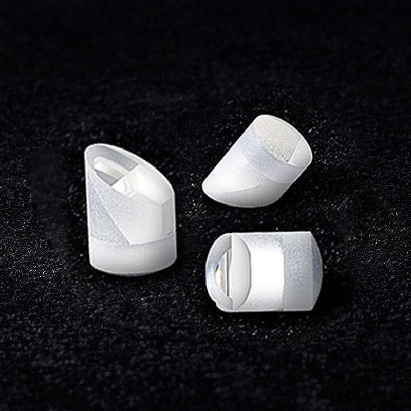 FLK三胶合棱镜02