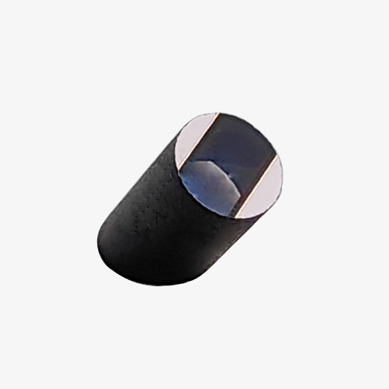 FLK三胶合棱镜01