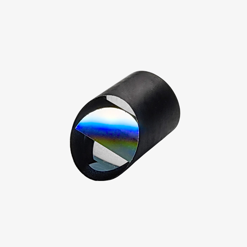 FLK三胶合棱镜01