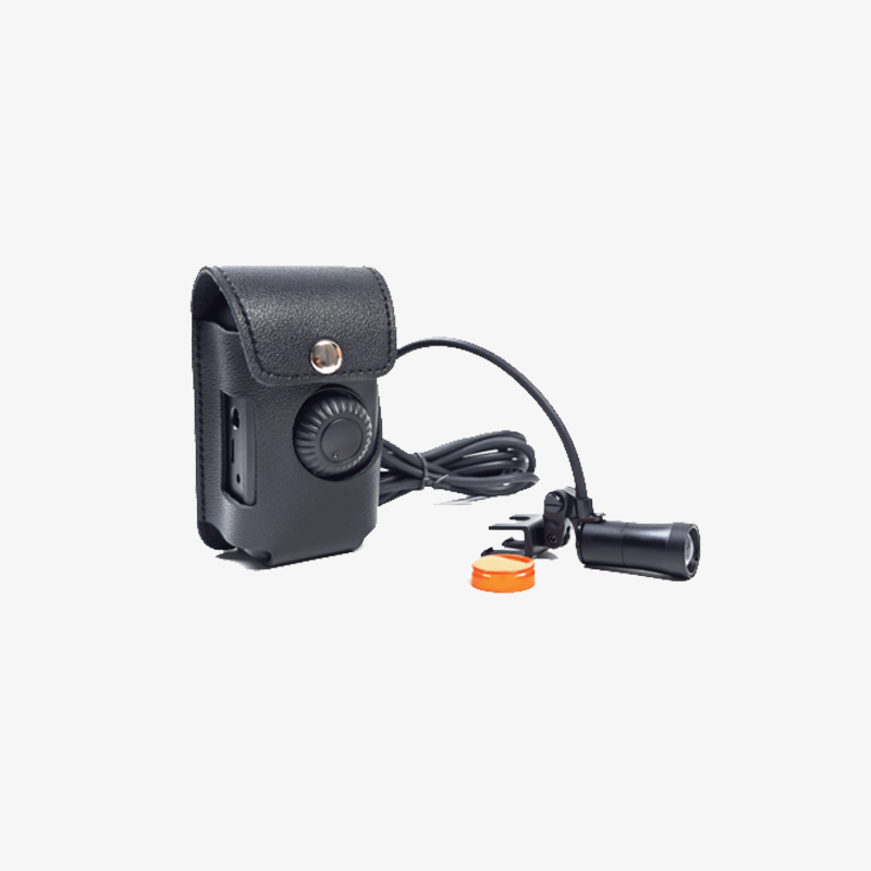 深圳富丽康医疗器械有限公司