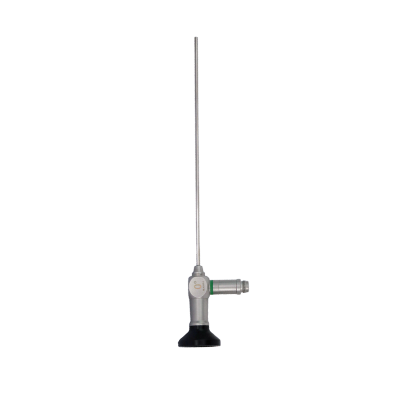 Medical Rigid Endoscope 02