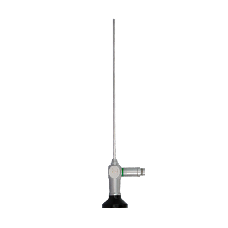 Medical Rigid Endoscope 03