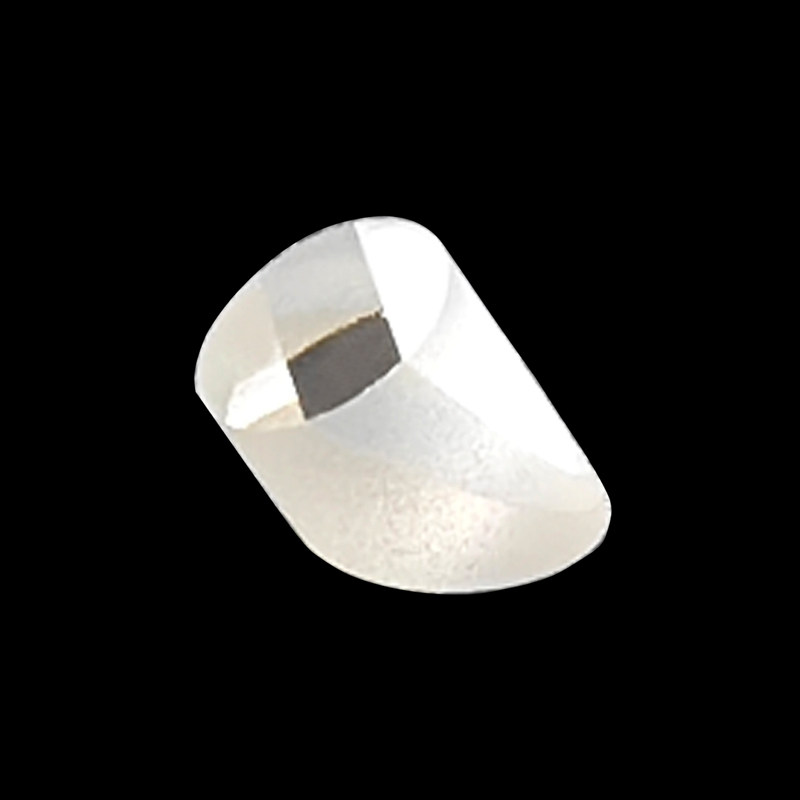 Three-cemented Prism 02