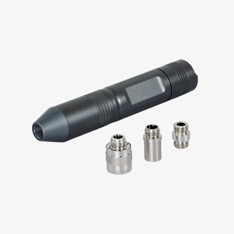 Medical LED Light Source