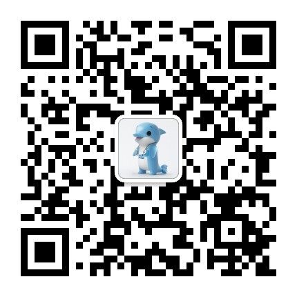 深圳富丽康医疗器械有限公司