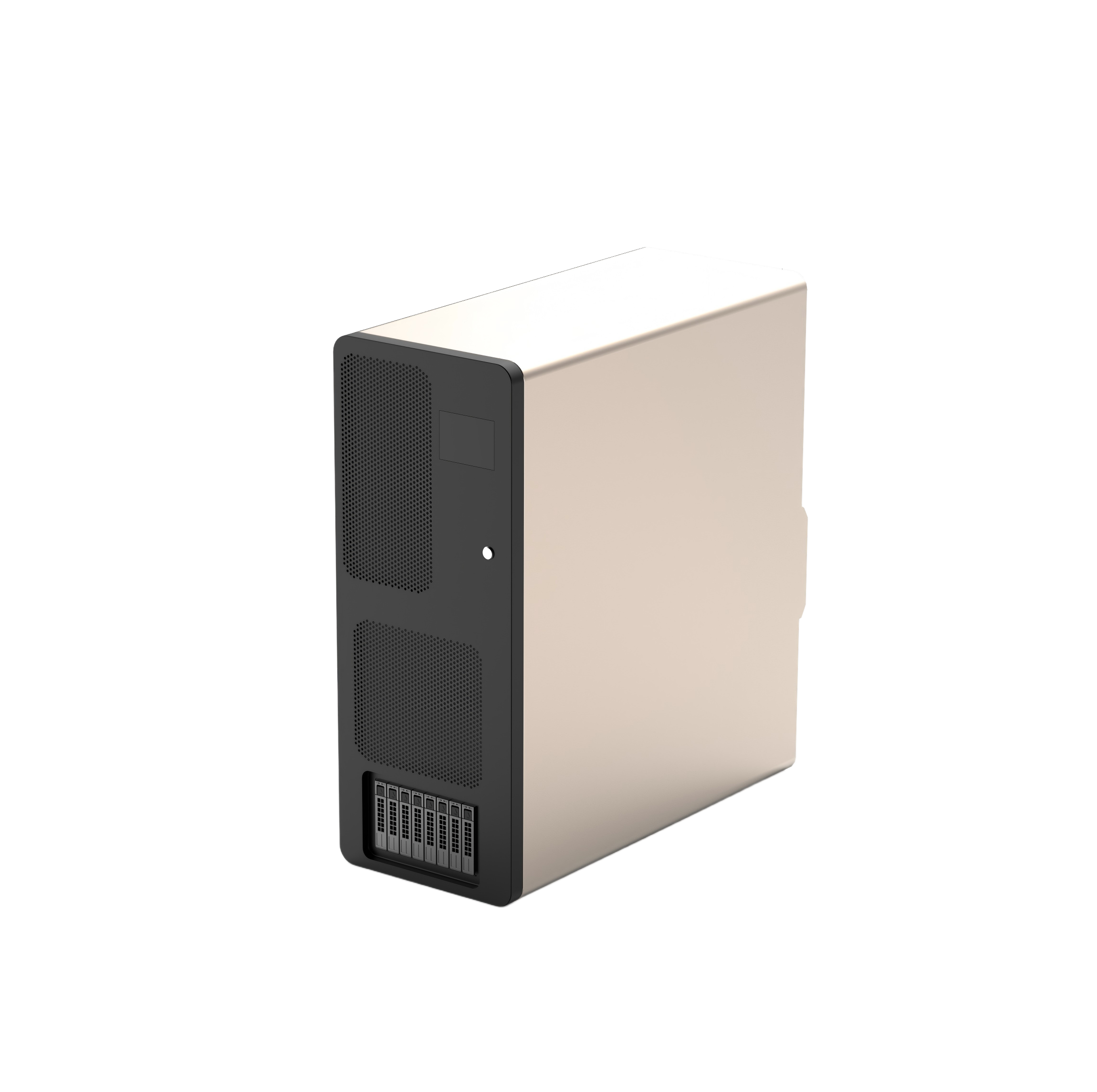 AGC-8F