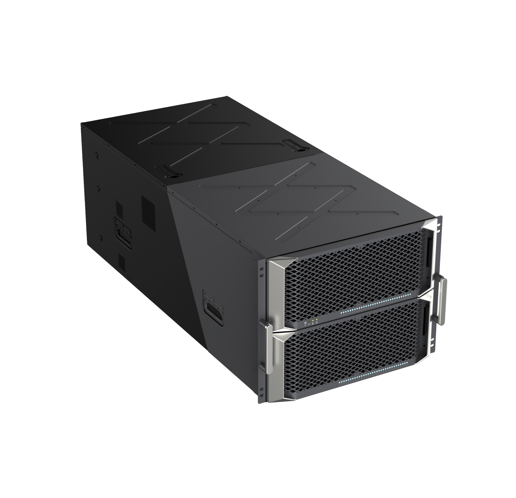 AGC-64F