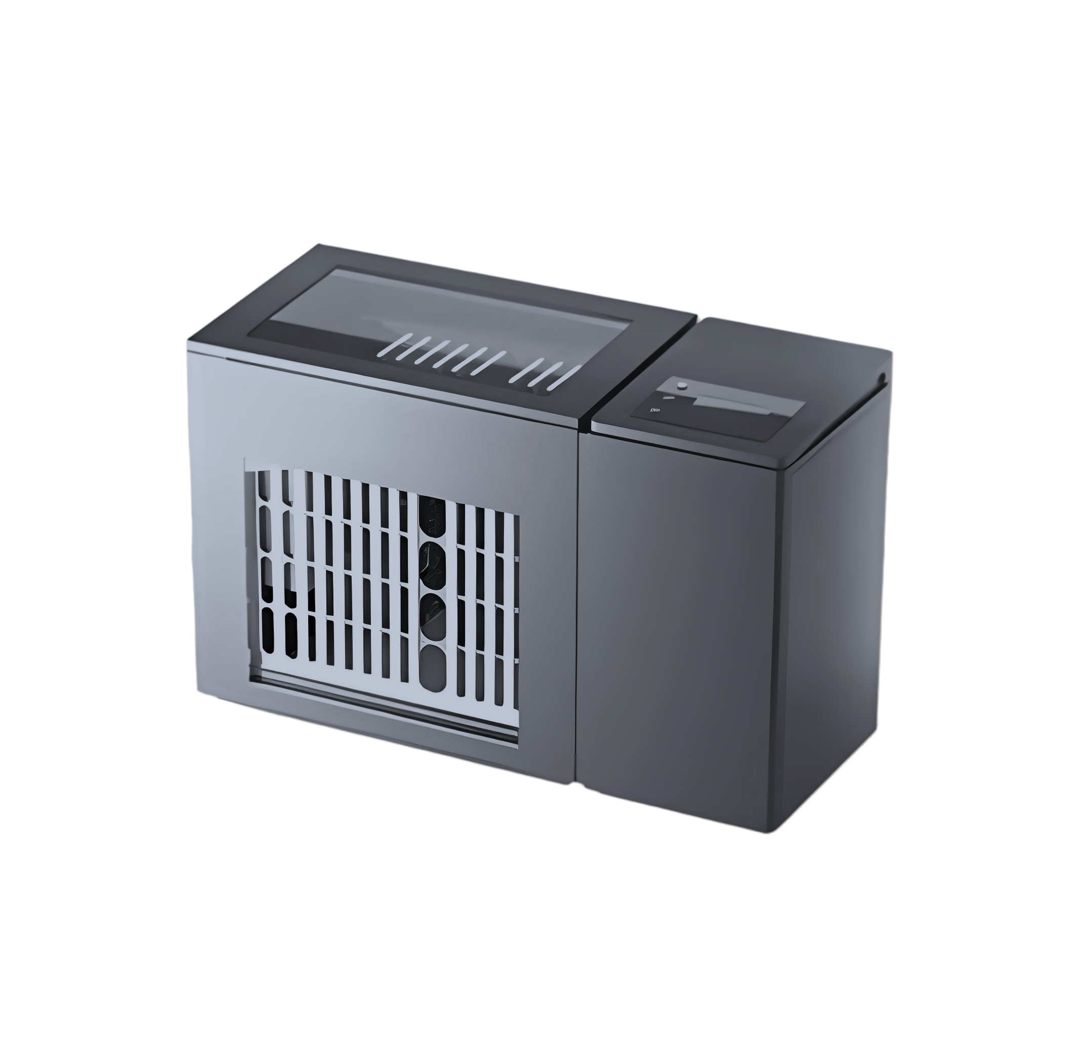 AGC-64L