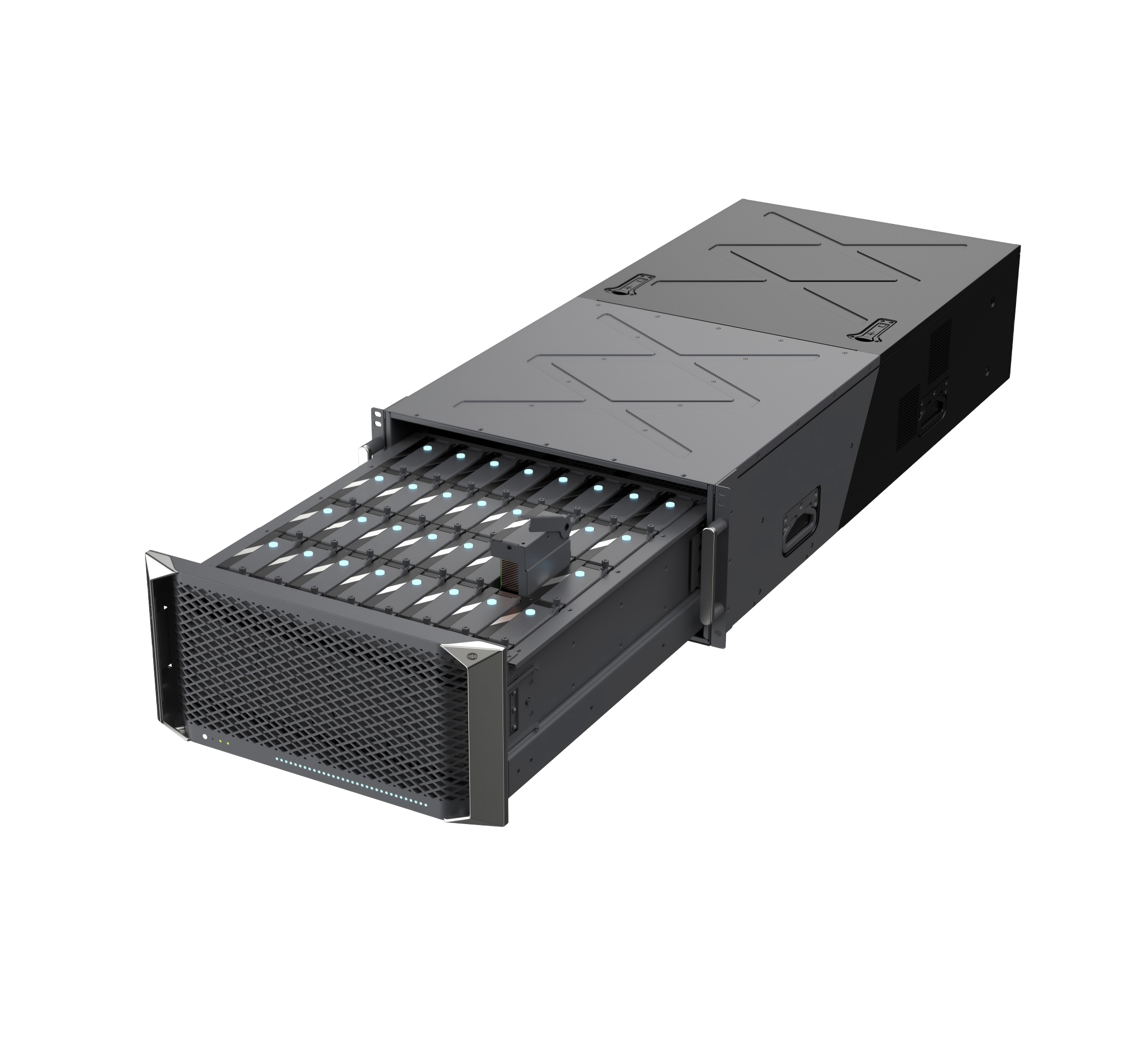 AGC-32F