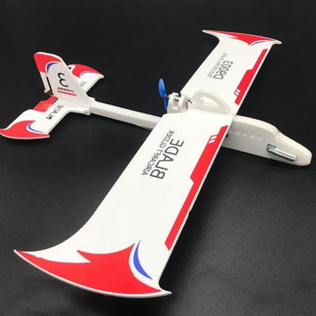 中国无人机发展的三个阶段