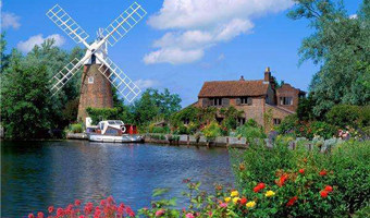 上海尚品美筑装饰设计有限公司