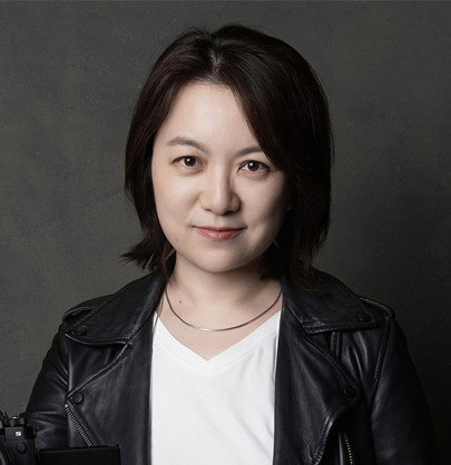 田慧会 主任设计师