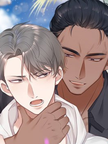 逆袭之好孕人生?罪から生まれた蜜