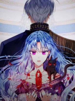 這輩子，我要當主人?이번 생은 내가 주인입니다