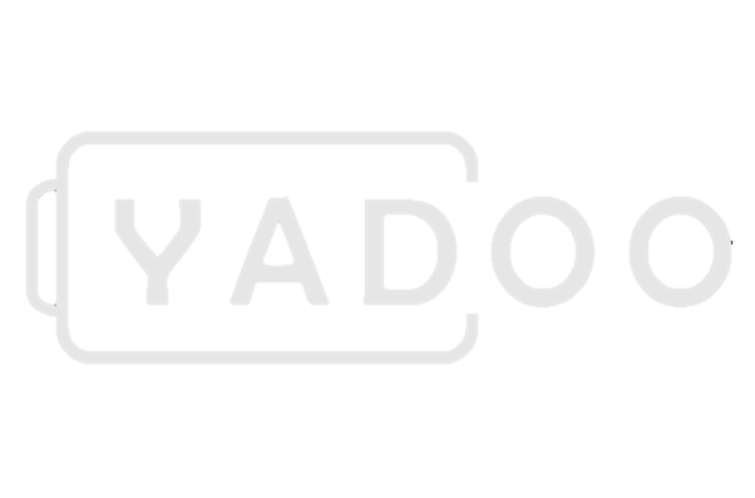 Yadoo (Tianjin) Energy Technology Co., Ltd