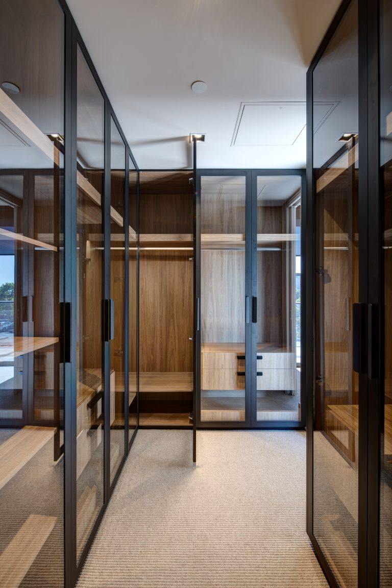 Prospect Hill Retirement Village