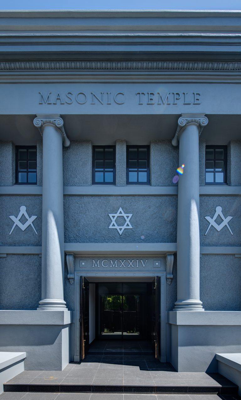 prospect hill rd camberwell