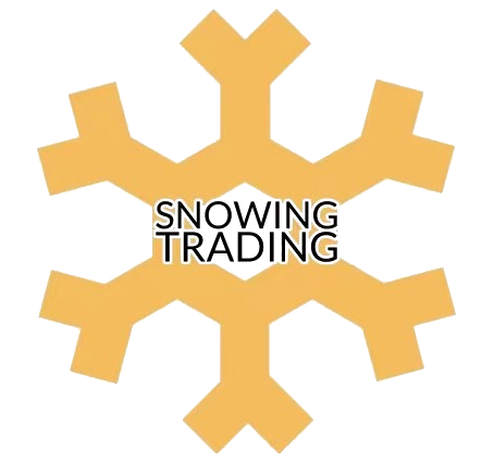 SNOWING TRADING CO，.LIMITED