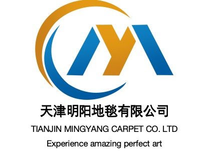 Tianjin Mingyang Carpet Co., Ltd.